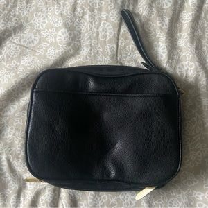 Small hand bag Phillip lim